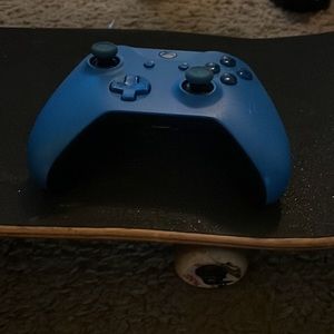 Xbox One Wireless Controller